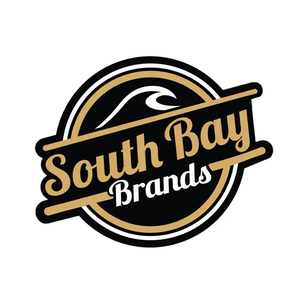 South Bay Board Co.