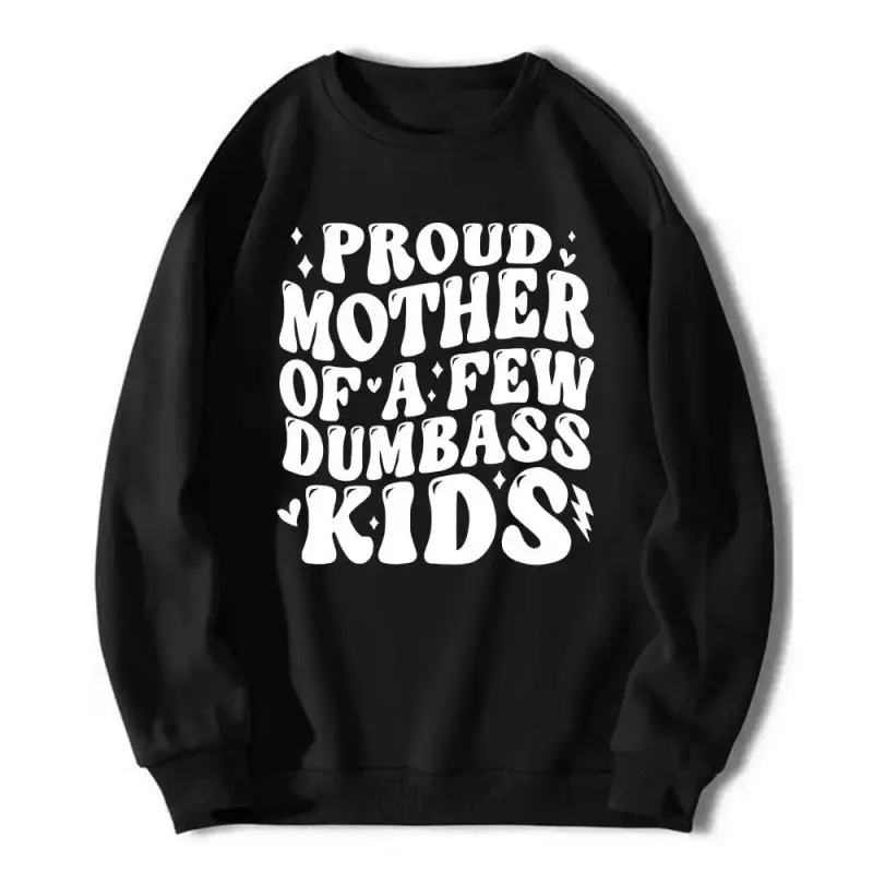 Black-Sweatshirt-front