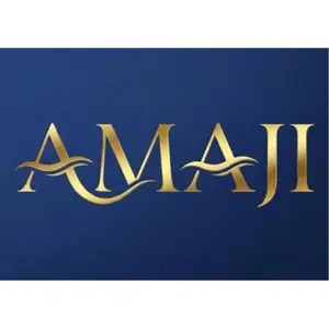 background preload poster image 