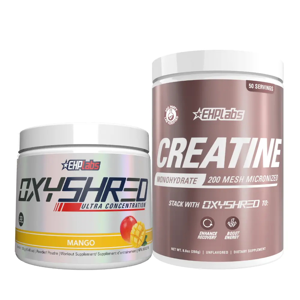 Oxyshred_33sv_mango+creatine