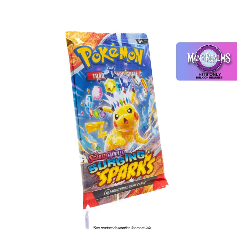Perfect Order Booster Box Case -Sealed Only Pokemon - TikTok Shop Perfect Order Booster Box Case -Sealed Only Pokemon - TikTok Shop