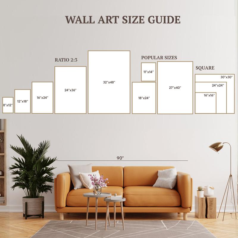 Williams Hardline Poster, Chicago Football Wall Art For Fans, Sport Gift For Men [UNFRAMED - PRINT ONLY]