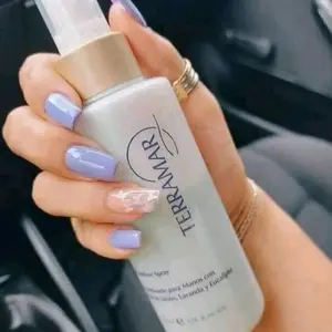 Spray Facial Refrescante Skin Repair