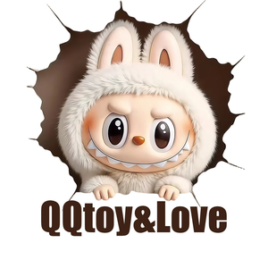 QQtoy&Love