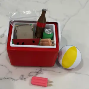 review image 4