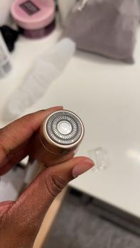 product review image from Nickadaley 0