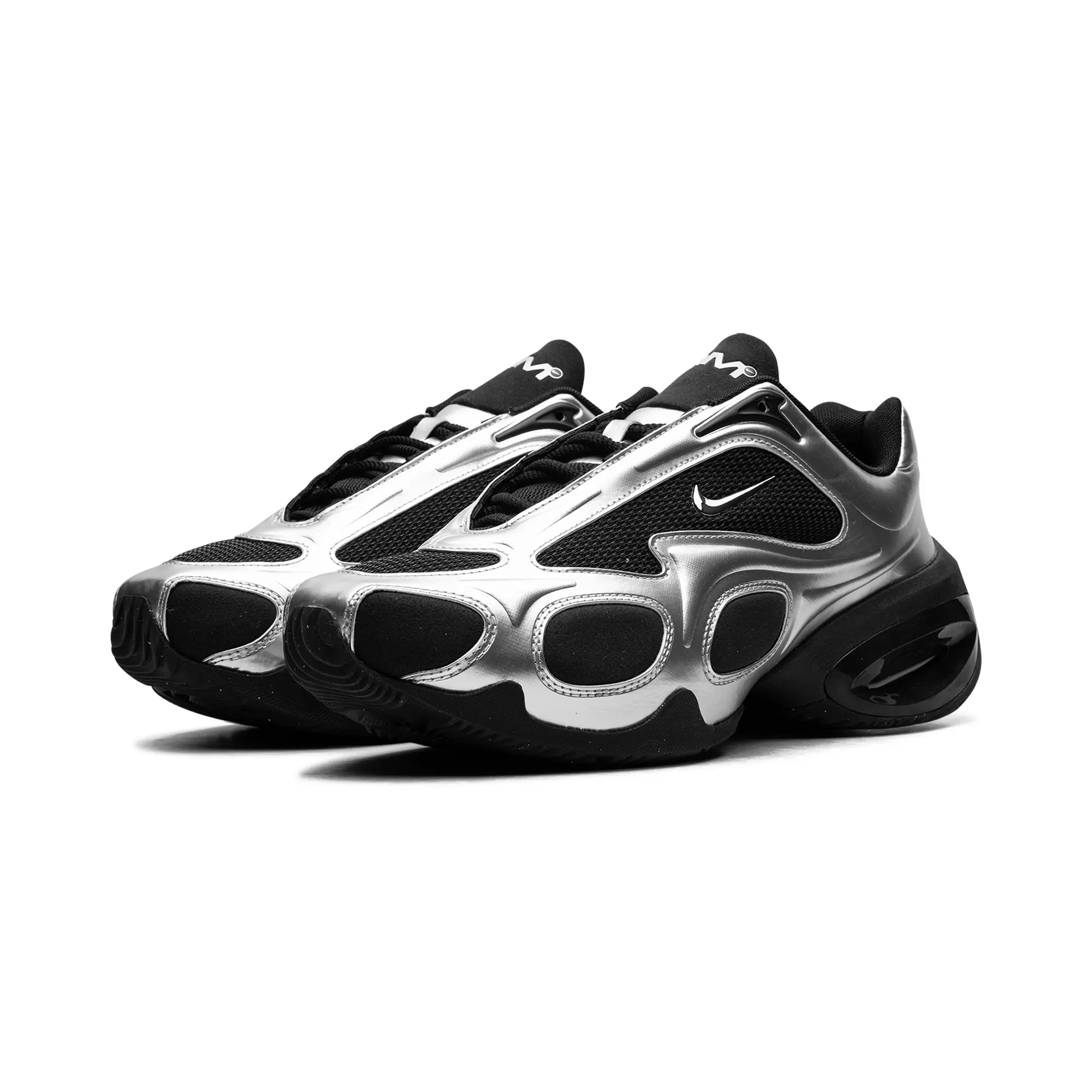 Air Max Muse WMNS 
