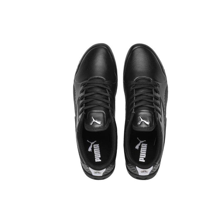 PUMA BMW Motorsport x Drift Cat 7S Ultra 'Black White' 306423-03