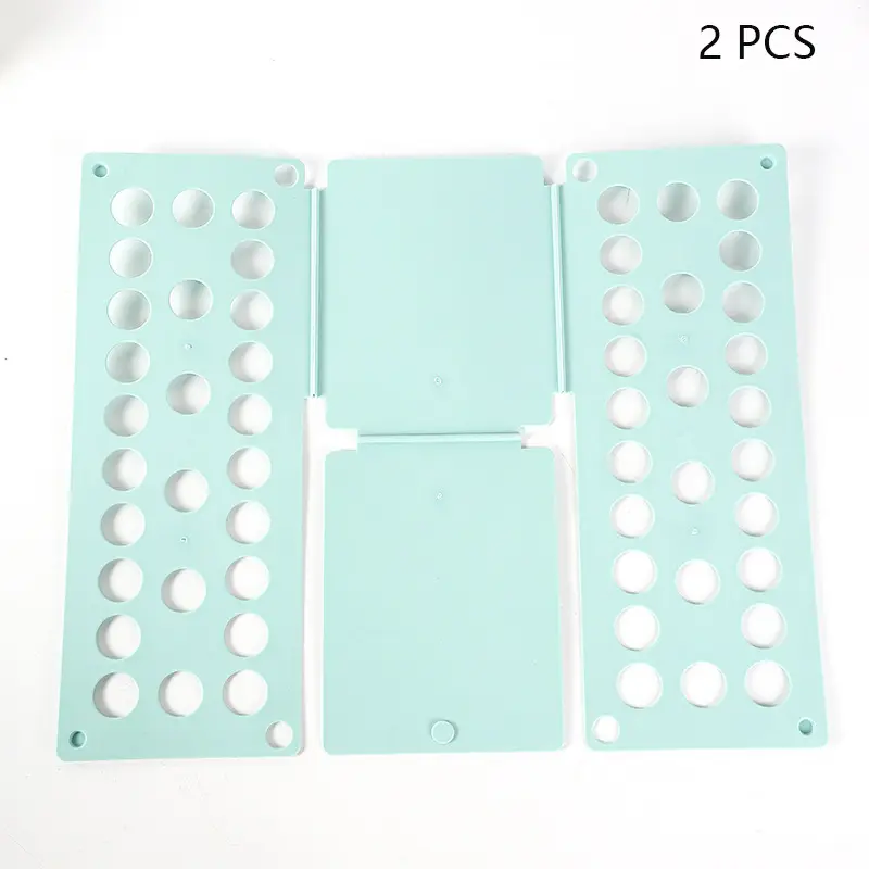 S2 Nordic Green Layering Board