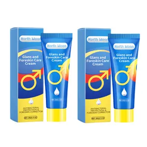 Gentle Hydrating Corrector Gel, Men's Care Cream- Soothing Moisture & Soothing Moisture & Skin Barrier Repair Gel