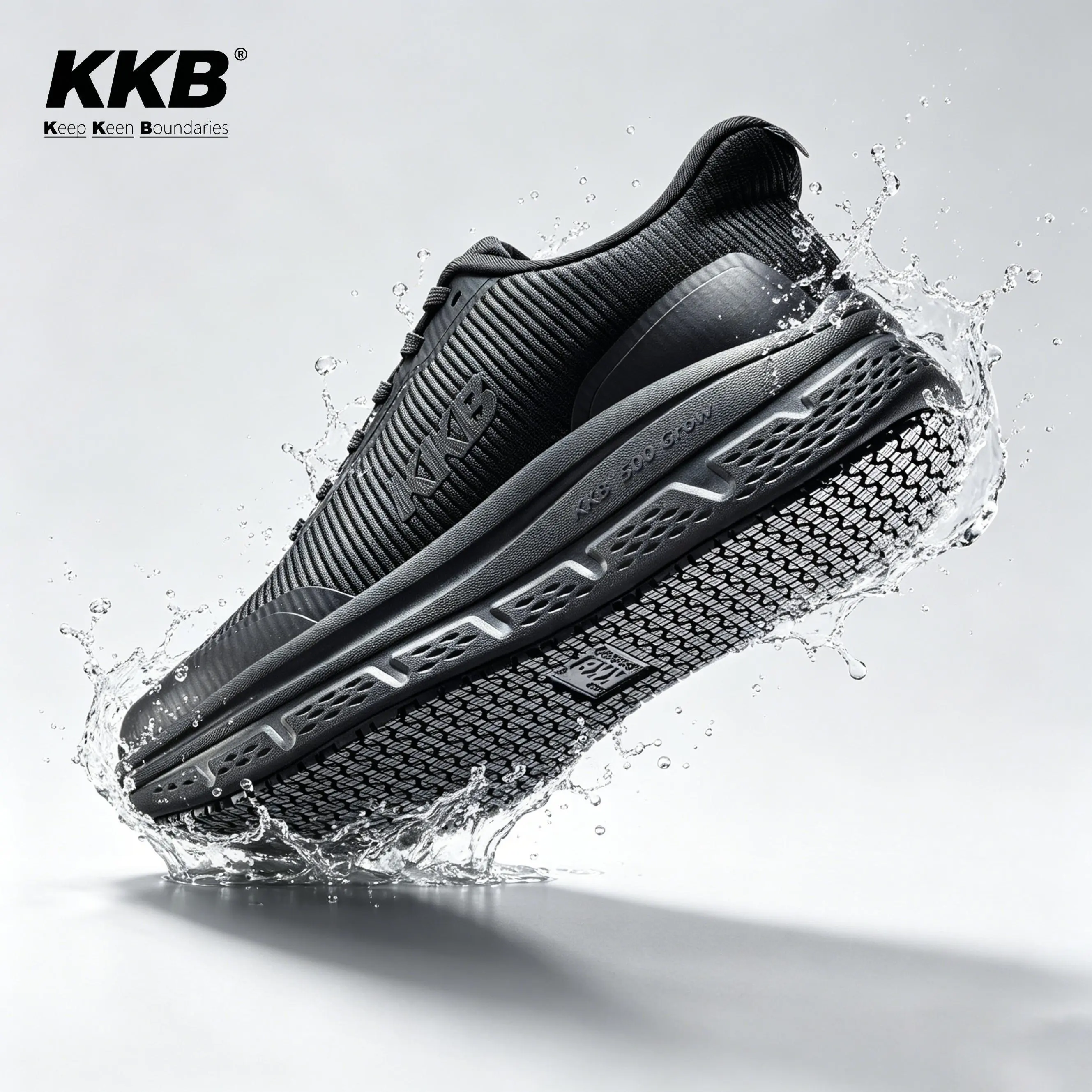 Womens Non Slip Work Shoes Water Resistant Walking Sneakers Food Service Chef Kitchen Shoes,Zapatos de trabajo antideslizantes para mujer, resistentes al agua, para caminar, ideales para servicios de alimentación, chefs y cocina