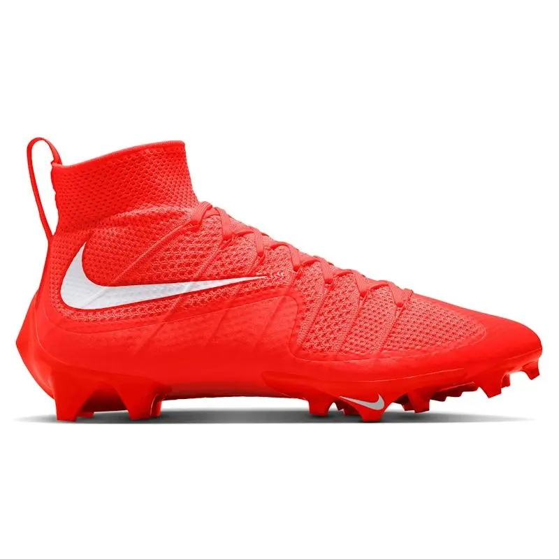 Nike Vapor Edge 360 Untouchable Mid Bright Crimson (men) by StockX