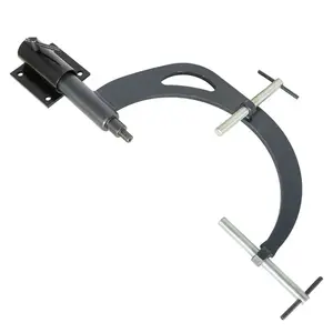 [FLASH SALE] Transmission Holding Fixture SST-0156-BF for GM 375 400 425 475 180C 200 200C 200-4R 250 250-C 350 350-C 700-R4