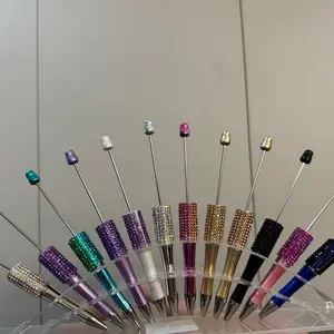 Diy Resinstone Pen 100pcs / $100