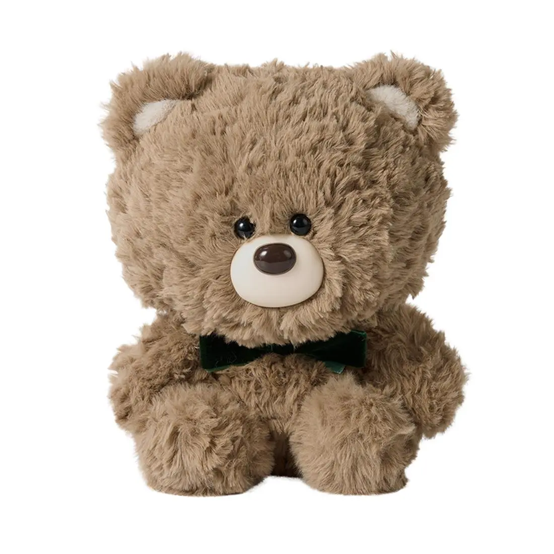 Gifford Bear