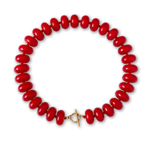 Veda Necklace