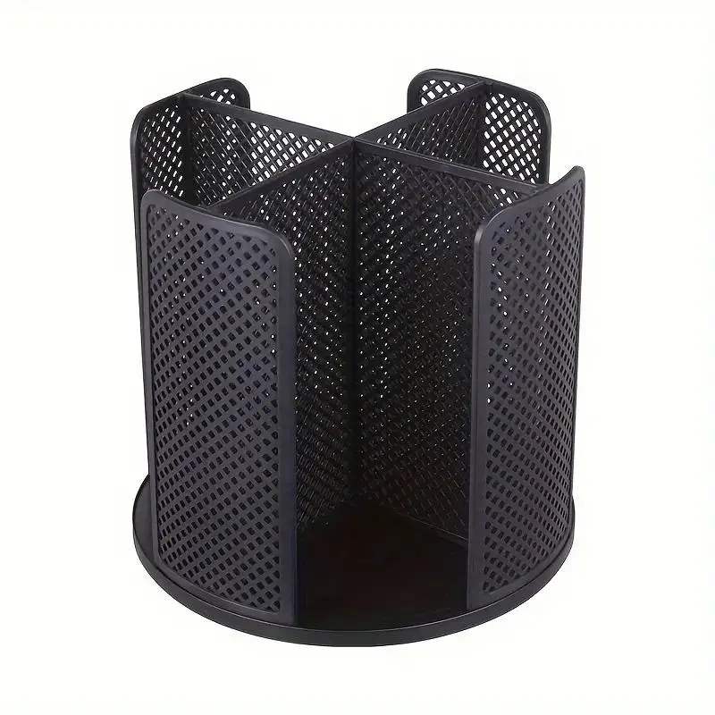 Hollow Out Design Cup Holder, Stackable Cup Storage Rack, Space Saving Design Cup Organizer for Home, Office, Kitchen, Bar, Buffet