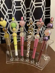 Beaded Pens Pick-5