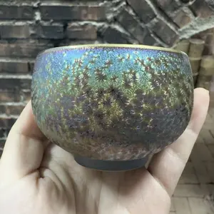 Glow & Grace Porcelain | Artisan-Made Ceramic Pieces