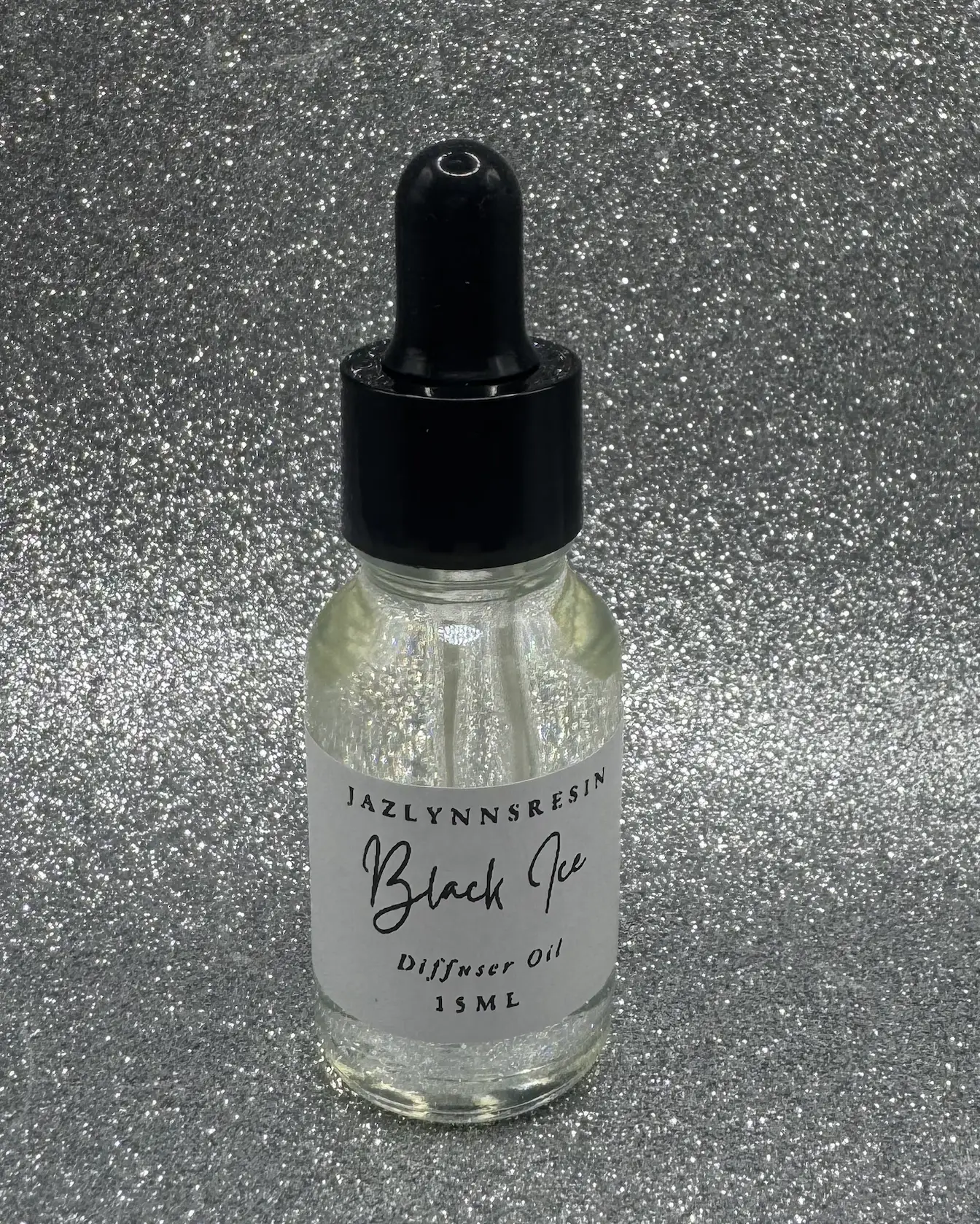 15 ml Diffuser Oil- Pick your scent