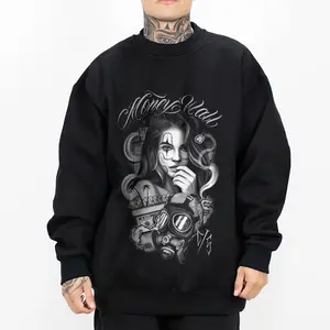 Dga Shirt, Chicano Graphics Tees, Chicanos Clothing Shirts, Chicanos Clothing, Mexican, Cholo Clothes, Cholo Graphic Tee, Hoodie Comfort