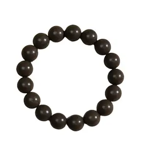 Five-direction Five-elements Incense Beads, Natural Oriental Ancient Medicinal Aroma