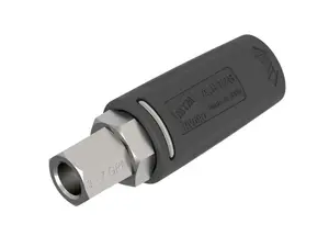 Adjustable Spray Nozzle