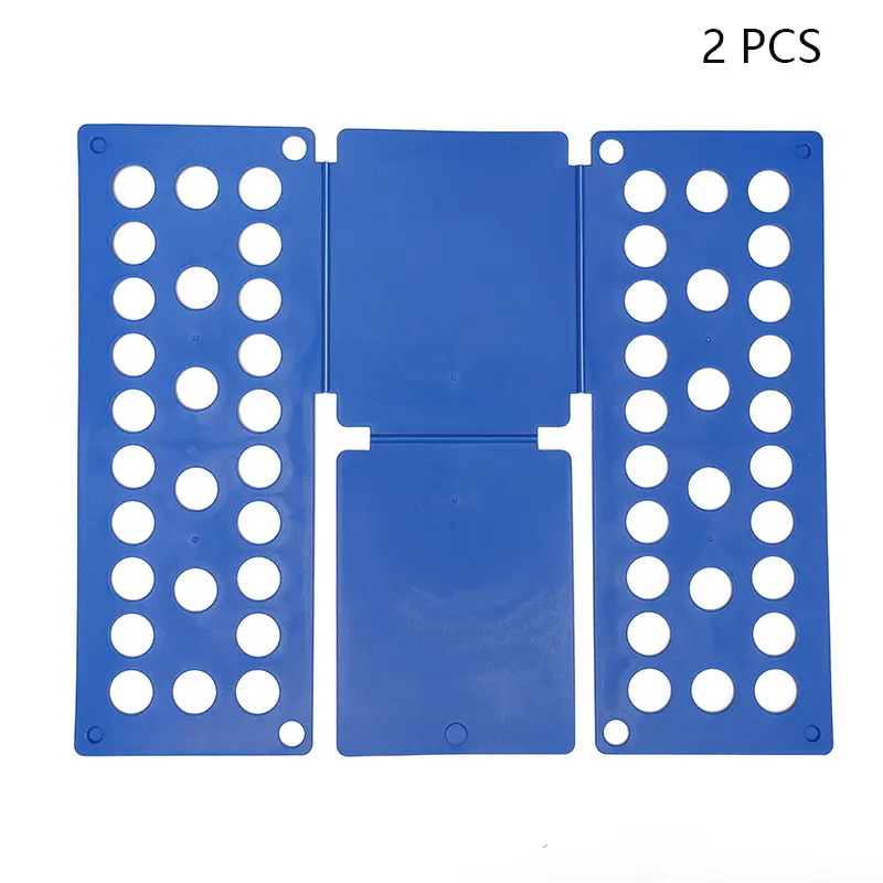 S2 Treasure Blue Layering Board