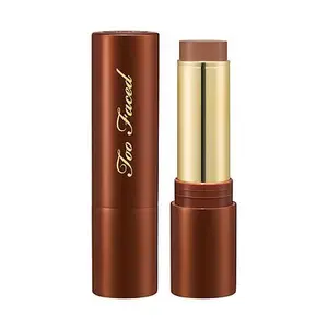 Too Faced Chocolate Soleil Melting Bronzing & Sculpting Stick