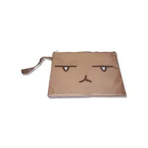 Ouran High School Host Club - Bear File Folder/ Paper Carrying Bag