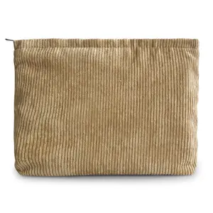 Hair Care and Make Up Bag