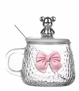 Tasa - Elegant Beverage Mug for Tea or Coffee - Perfect for Home or Office Use - Enhance Your Daily Routine with Style and Convenience