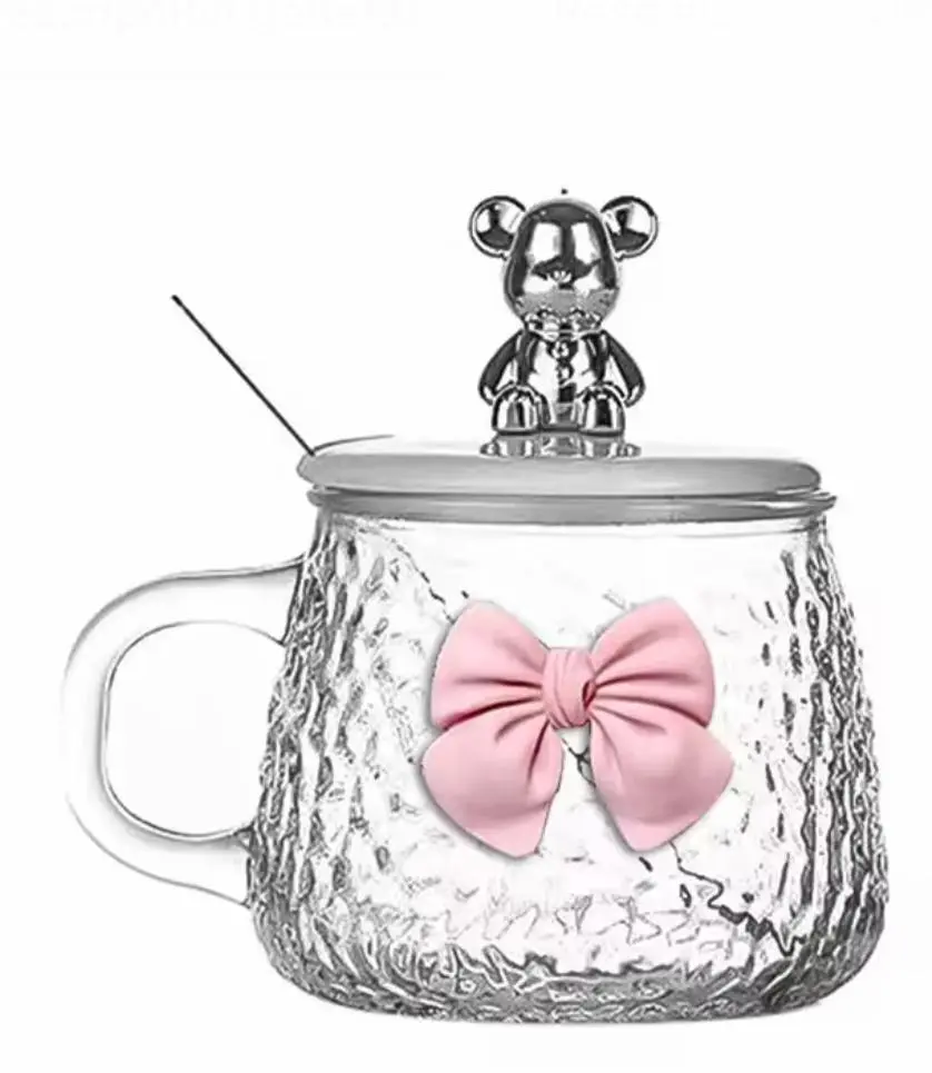 Tasa - Elegant Beverage Mug for Tea or Coffee - Perfect for Home or Office Use - Enhance Your Daily Routine with Style and Convenience