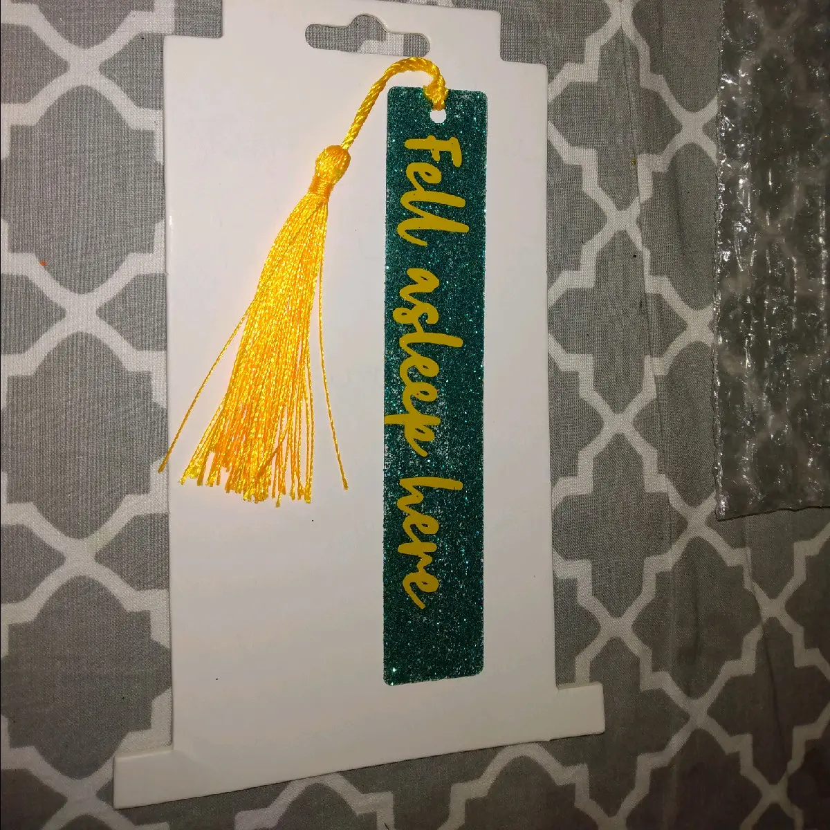 bookmarkers
