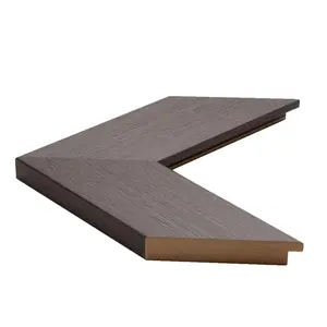 Pendleton (Gray Oak)