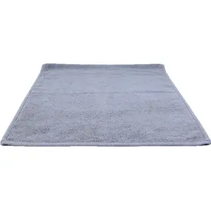 Household Cleaning Cloths - Extra Absorbent, Thickened for Initial Home Cleaning Tasks
