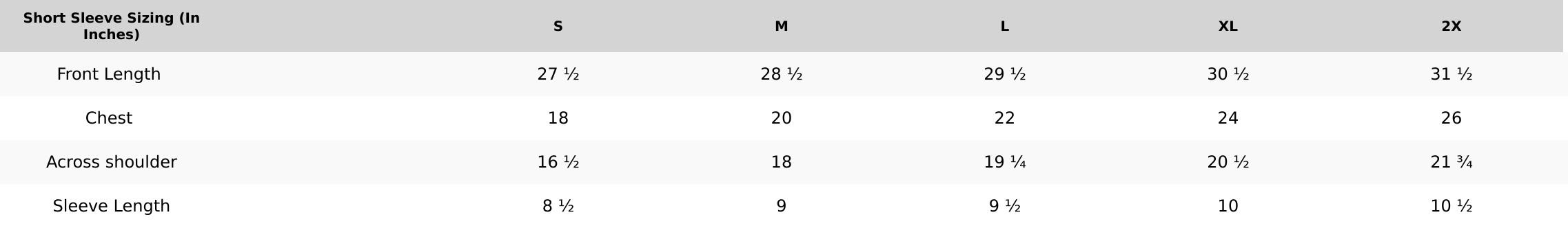 Crescent Moon Short Sleeve Pocketed T-Shirts