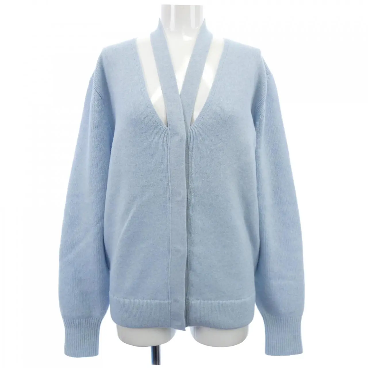 fendi cardigan - TikTok Shop