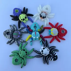 Straw Topper-Perfect for Drinkware