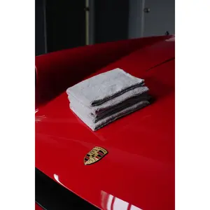 SOFTER THAN SOFT MICROFIBERS [3 PACK] / [10 PACK]
