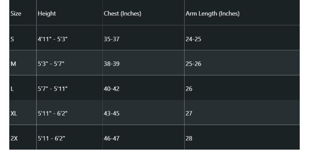 A Christmas Story Bunny Union Suit Pajamas