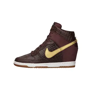 Dunk Sky Hi City FW QS "Milan" 598216 200
