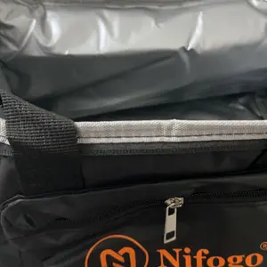 review image 10
