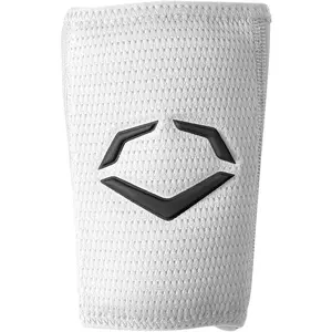 Pro-SRZ(TM) 2.0 Protective Wrist Guards