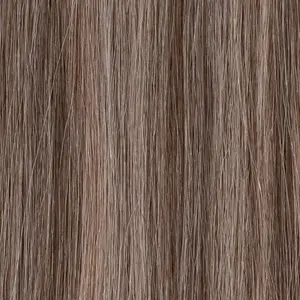 Champagne Mist Narrow Edge
