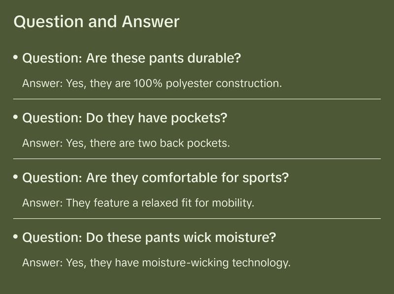 Exxact Sports Proline Full Length Baseball Pants Youth & Adult with Stripes, Relaxed Fit Open Bottom Men/Boys Baseball Pants (Grey/Red)