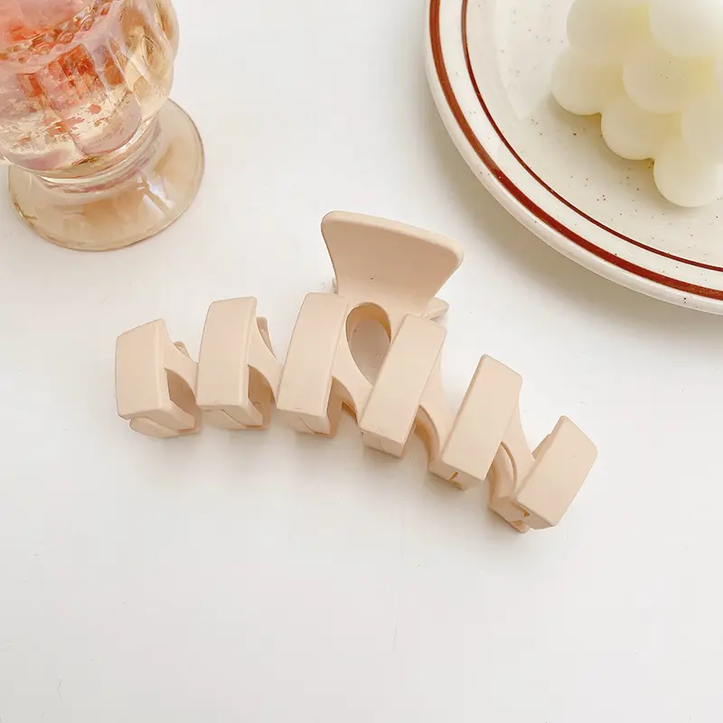 151 # Beige   Fence#