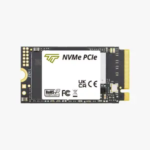 TIMETEC PREMIUM Double Sided M.2 2242 PCIe Gen 3 SSD