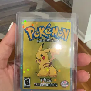pokemon mcdonalds cards 2025 Pokemon Card Pikachu 020 / M-P McDonald's Promo Limited 2025 Japanese –  JumpIchiban
