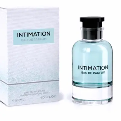 Louis Vuitton Imagination Refill TikTok Shop